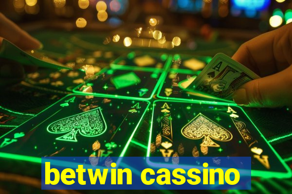 betwin cassino